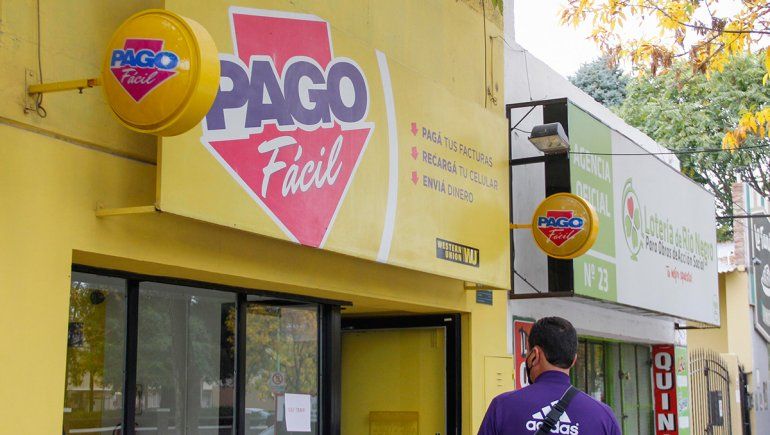 Cu Nto Dinero Puedo Ingresar O Recibir En Mercado Pago Sin Tener