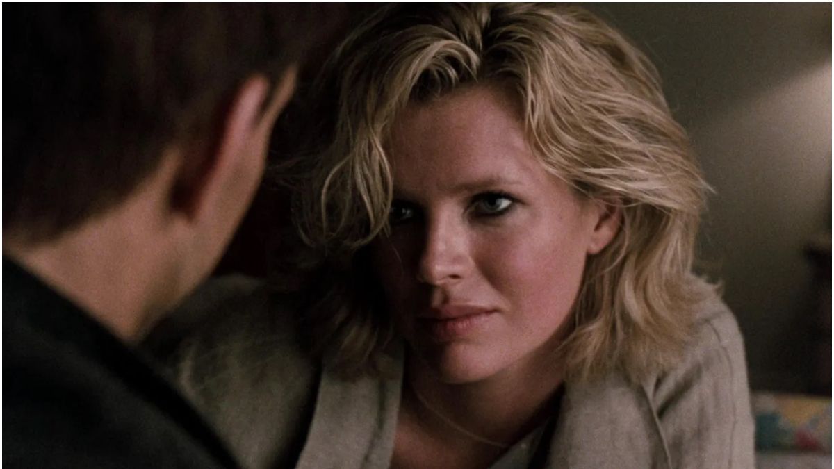 Cómo está hoy Kim Basinger la sex symbol de los 80 que cumple 70 años