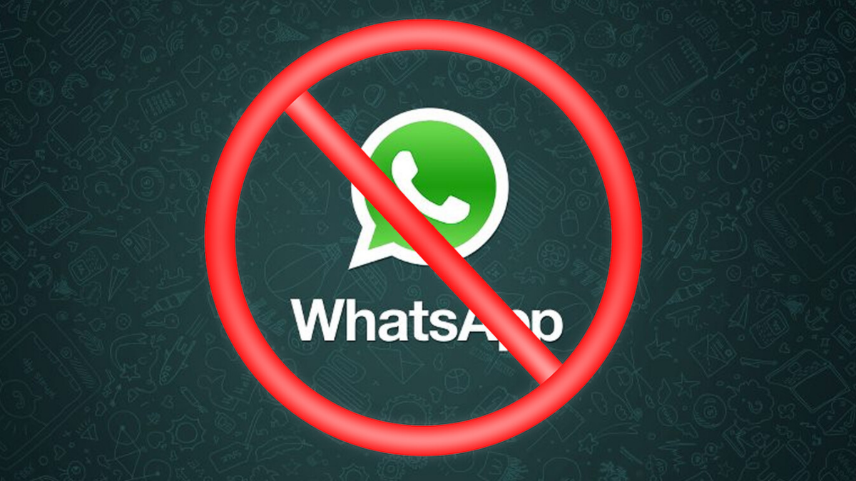 Así podés bloquear un número de WhatsApp sin abrir la conversación