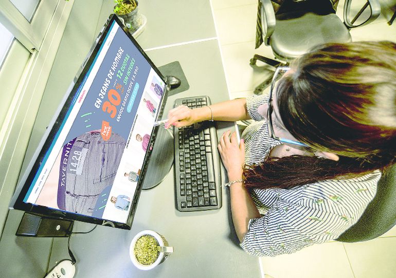 Hot Sale Cu L Es El Producto M S Buscado Por Lejos En Neuqu N