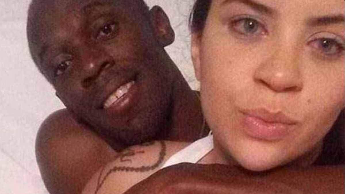 La Mujer Que Tuvo Sexo Con Bolt Dijo Que El Campe N Es Lento En La Cama