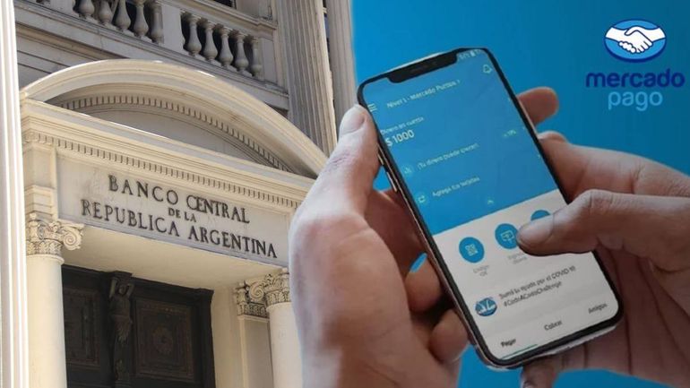 Cu Nto Dinero Puedo Ingresar O Recibir En Mercado Pago Sin Tener