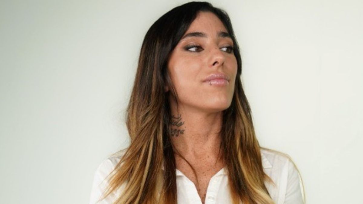 Qué le dijeron los médicos a Catalina Gorostidi la ex Gran Hermano de