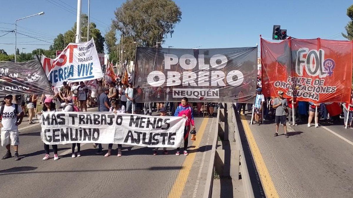 Ltimas Noticias Sobre Corte En Los Puentes