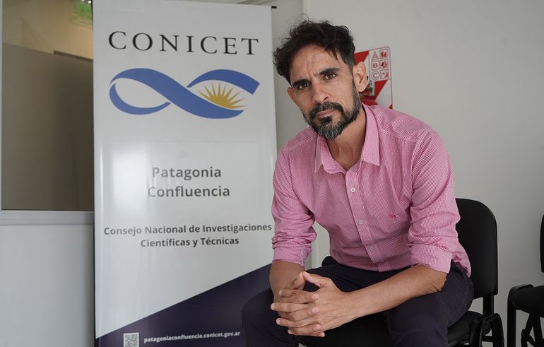 Conicet Decenas De Investigadores De La Regi N Sin Respuesta A Sus