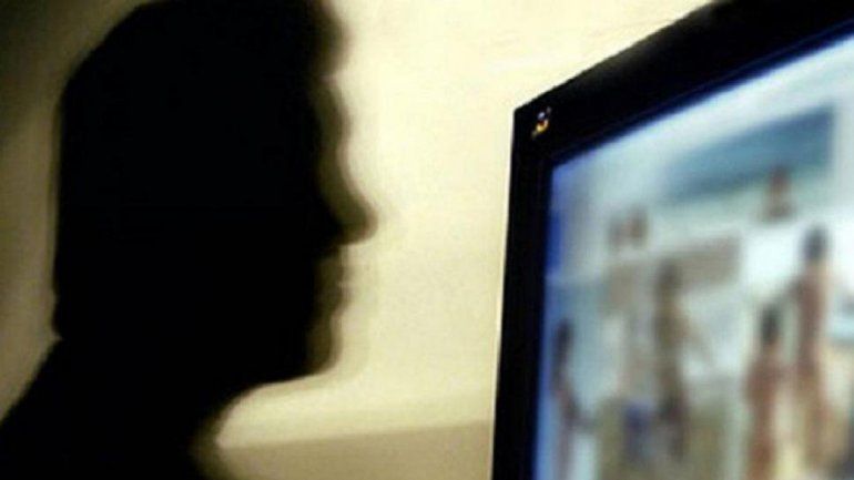El nuevo Código Penal ampliará las penas al delito de grooming y pornografía infantil.