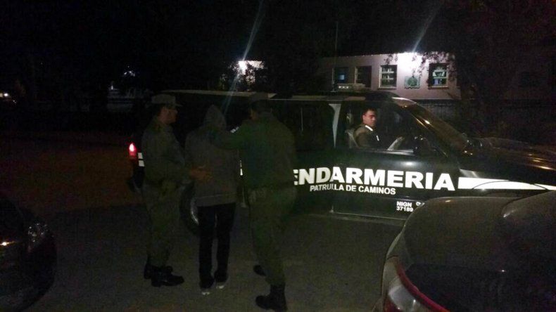 Servicio perra drogas cerca de Baracaldo Servicio perra drogas cerca de Baracaldo