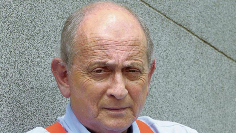 Gelblung dará que hablar. Ante el femicidio de Micaela dijo que una chica no puede estar sola a la madrugada.