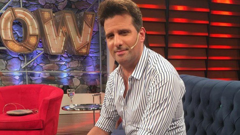 Tras conocerse la infidelidad, muchos famosos se burlaron de ella.