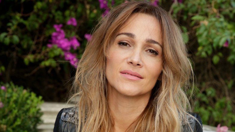 Verónica Lozano podría recibir en su ciclo a la mediática y usar el humor para descomprimir la situación.