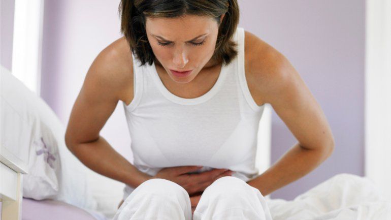 La papa inflama los intestinos