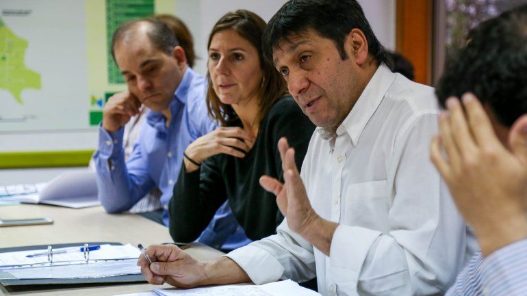 Imagen relacionada