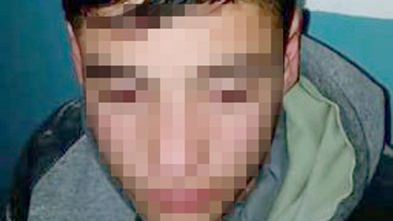 La Comisaría 18 otra vez en la mira por una paliza, en este caso a un joven.