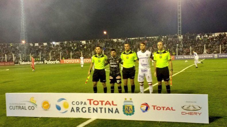 Familias de la Comarca se acercaron de manera masiva al Coloso.