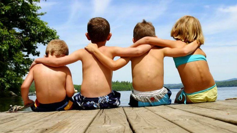 La idea de un argentino que se expandió por el mundo