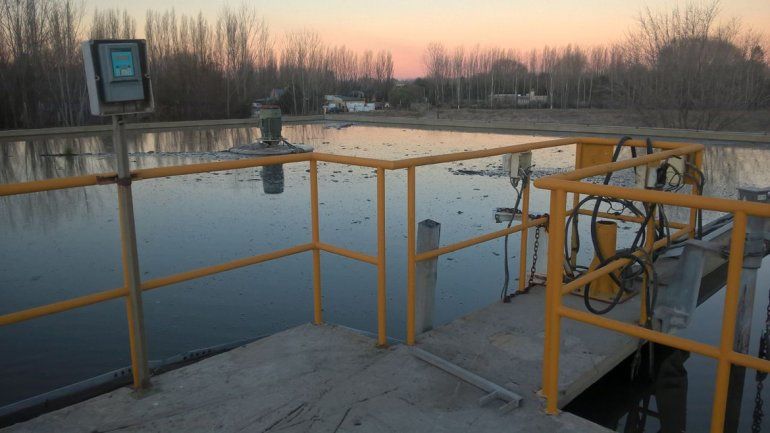 <p>Los camiones pasarán de hace cinco kilómetros a la planta a hacer 25 km.</p>