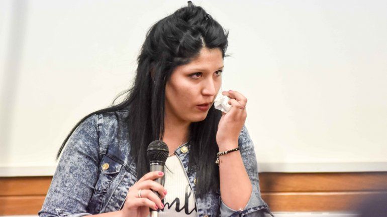 <strong>Magnolia Salas</strong>