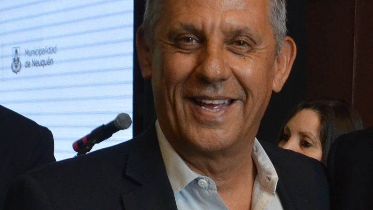 Pechi Quiroga cree que ahora deben negociar provincia e intendentes.