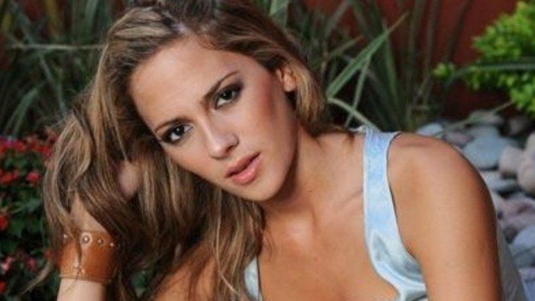 Fotos de rocio de gran hermano 39 Fotos de rocio de gran hermano 12