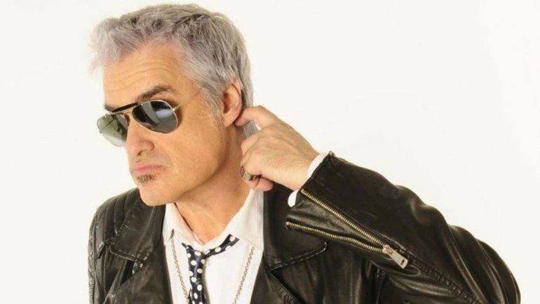 Tras sus polémicos dichos, el conductor sigue sumando denuncias.