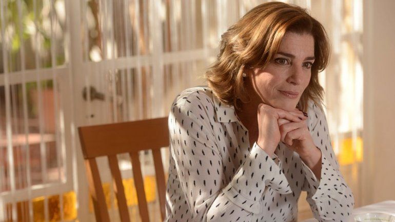 La autopsia arrojó que Débora sufrió una mediastinitis.