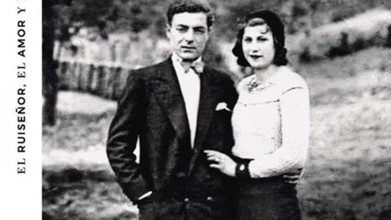 Resultado de imagen para indio solari nuevo disco