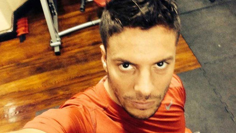 Denuncian que el RR.PP. involucrado en la red de trata del Rojo hacía