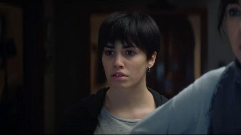 ¡Mirá el trailer de