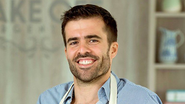 Hernán, Gastón y Elsa fueron los elegidos por el jurado.