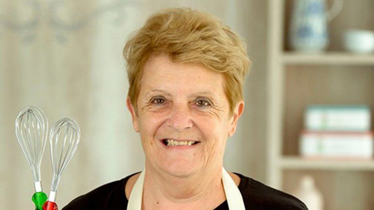 Hernán, Gastón y Elsa fueron los elegidos por el jurado.