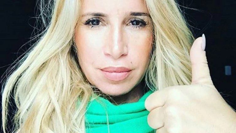 Hay 119 diputados que apoyarán la despenalización y 120 que ya se pronunciaron en contra. La clave son los 16 que aún no se definieron.