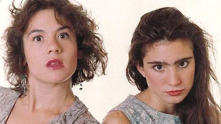 <p>Weinberg y Bertuccelli</p>