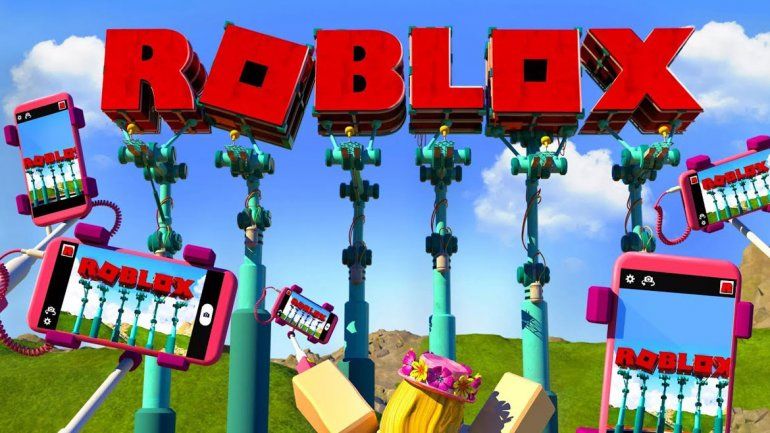 Indignación Por Un Videojuego Violan Al Avatar De Una Pequeña - cuentas gratis roblox home facebook