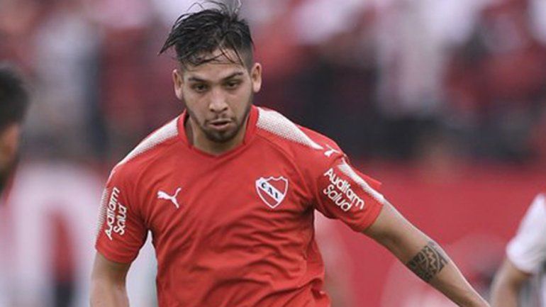 Independiente, River y San Lorenzo, los tres grandes que clasificaron a los 16avos.