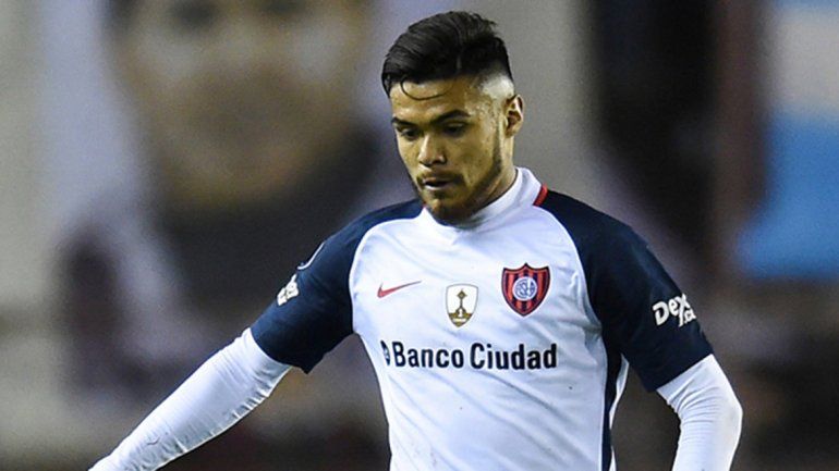 Independiente, River y San Lorenzo, los tres grandes que clasificaron a los 16avos.