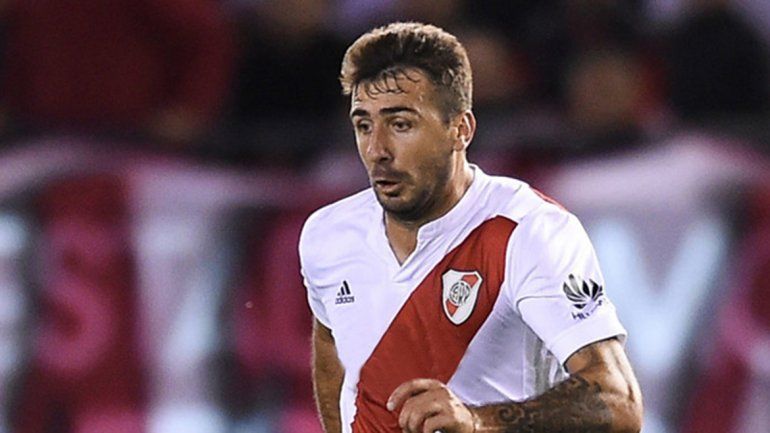 Independiente, River y San Lorenzo, los tres grandes que clasificaron a los 16avos.