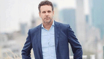 quien es guido sandleris, el nuevo presidente del bcra quien es guido sandleris, el nuevo presidente del bcra
