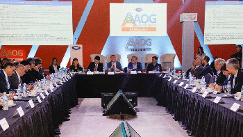 gutierrez anuncio record de inversion petrolera para 2019 gutierrez anuncio record de inversion petrolera para 2019