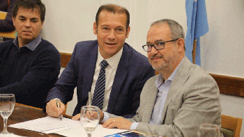 buscan subir la edad de inicio en el consumo de drogas y alcohol