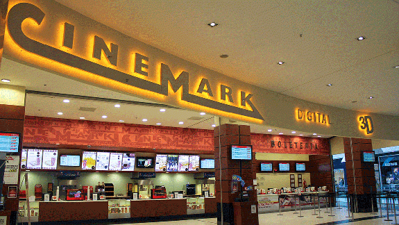 Últimos días de la Fiesta del Cine: qué películas podés ver por 1500 pesos en Neuquén