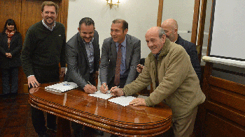 conformaron la federacion de camaras petroleras conformaron la federacion de camaras petroleras