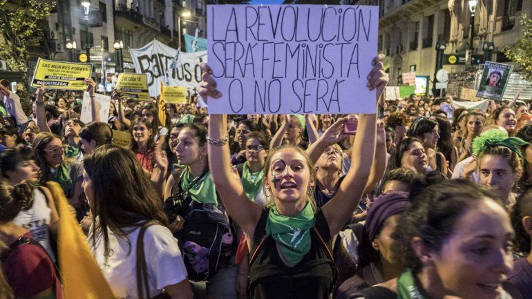 <p>“Uno supone que Casero es el más pelotudo. Pero viene este y lo supera”, fue el comentario en las redes de una usuaria. </p>