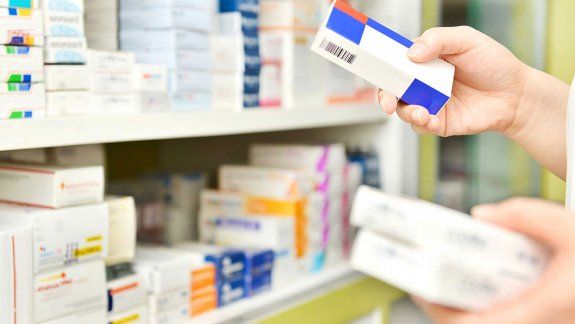 misoprostol comprar farmacia