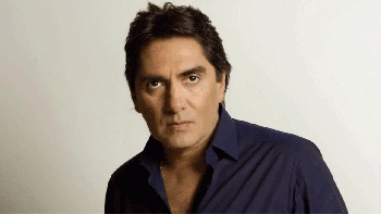 uno de los nocheros se va del pais cansado de la inseguridad uno de los nocheros se va del pais cansado de la inseguridad