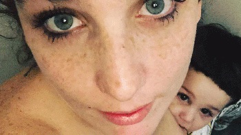 juana repetto censurada por sacarse leche de sus pechos juana repetto censurada por sacarse leche de sus pechos