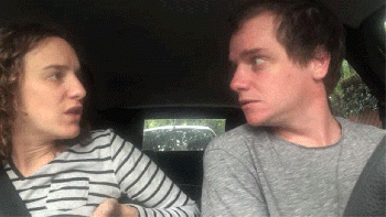 su mejor amigo se casa el dia de la superfinal su mejor amigo se casa el dia de la superfinal