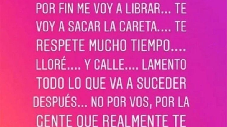 <!-- Inicializacion de estilos -->