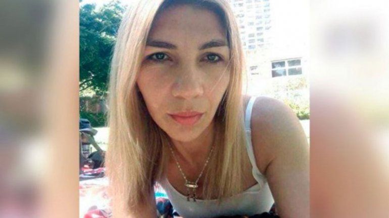 Femicidio en la Villa 31: el cuerpo de una mujer fue troceado