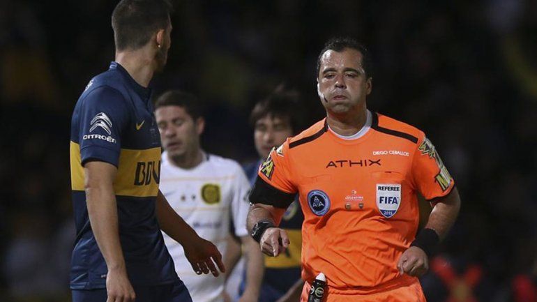 Resultado de imagen para ceballos