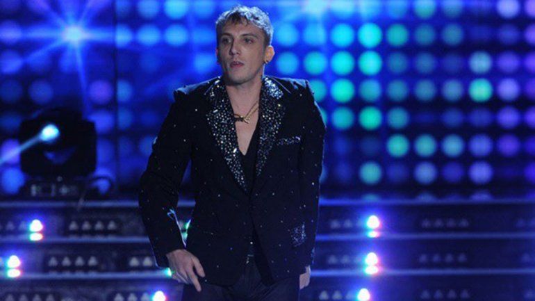 <!-- Inicializacion de estilos -->